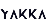 Yakka company logo